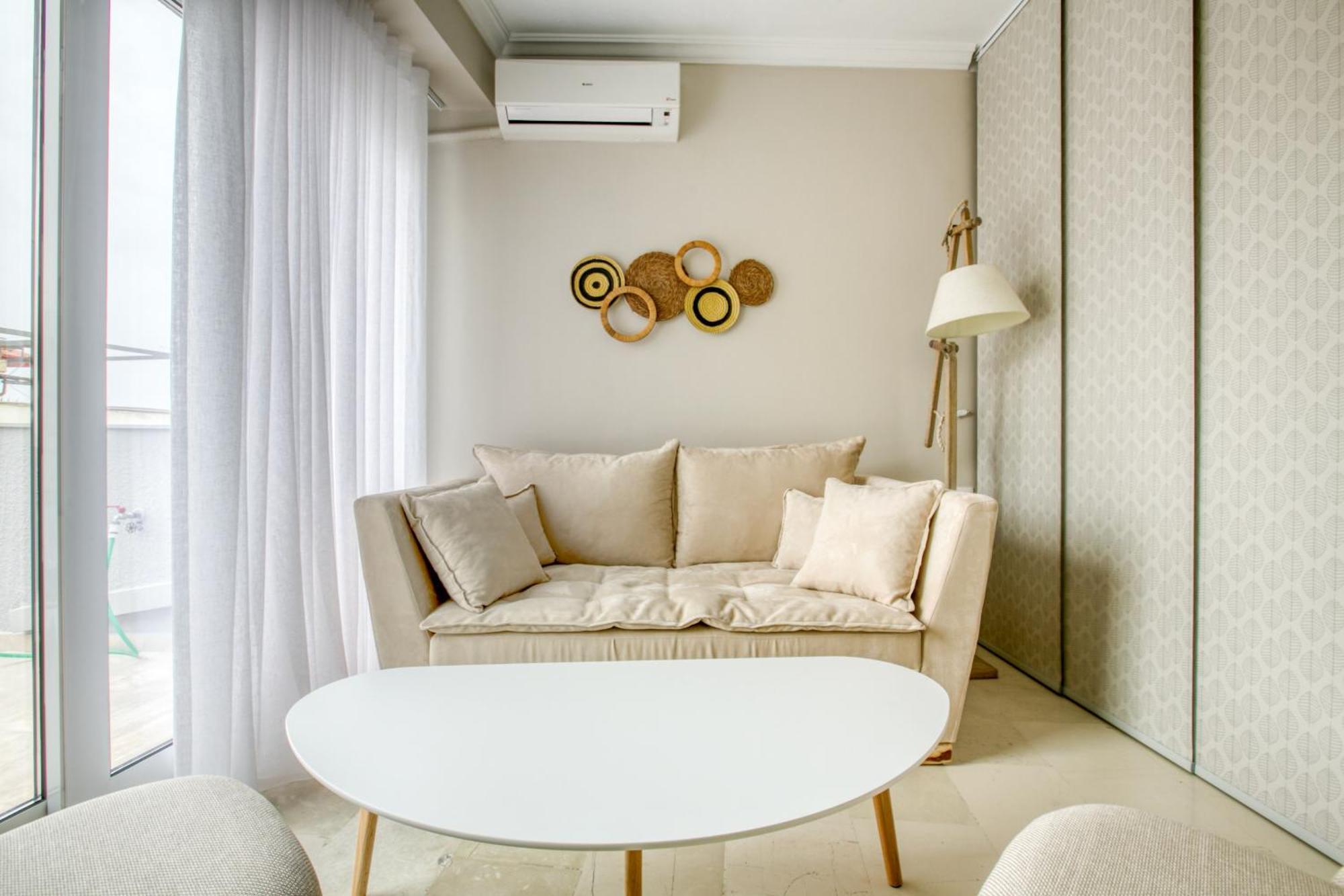 Avgi - Premium Acropolis View - Family Bedroom Афины Экстерьер фото